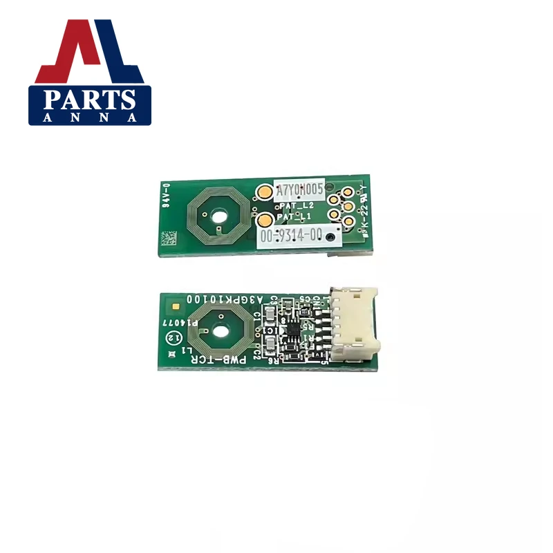 

DV313 DV-313 DV 313 разрабатывающий чип для Konica Minolta C258 C308 C368 C 258 C 308 C 368 разрабатывающий чип для сброса разработчика