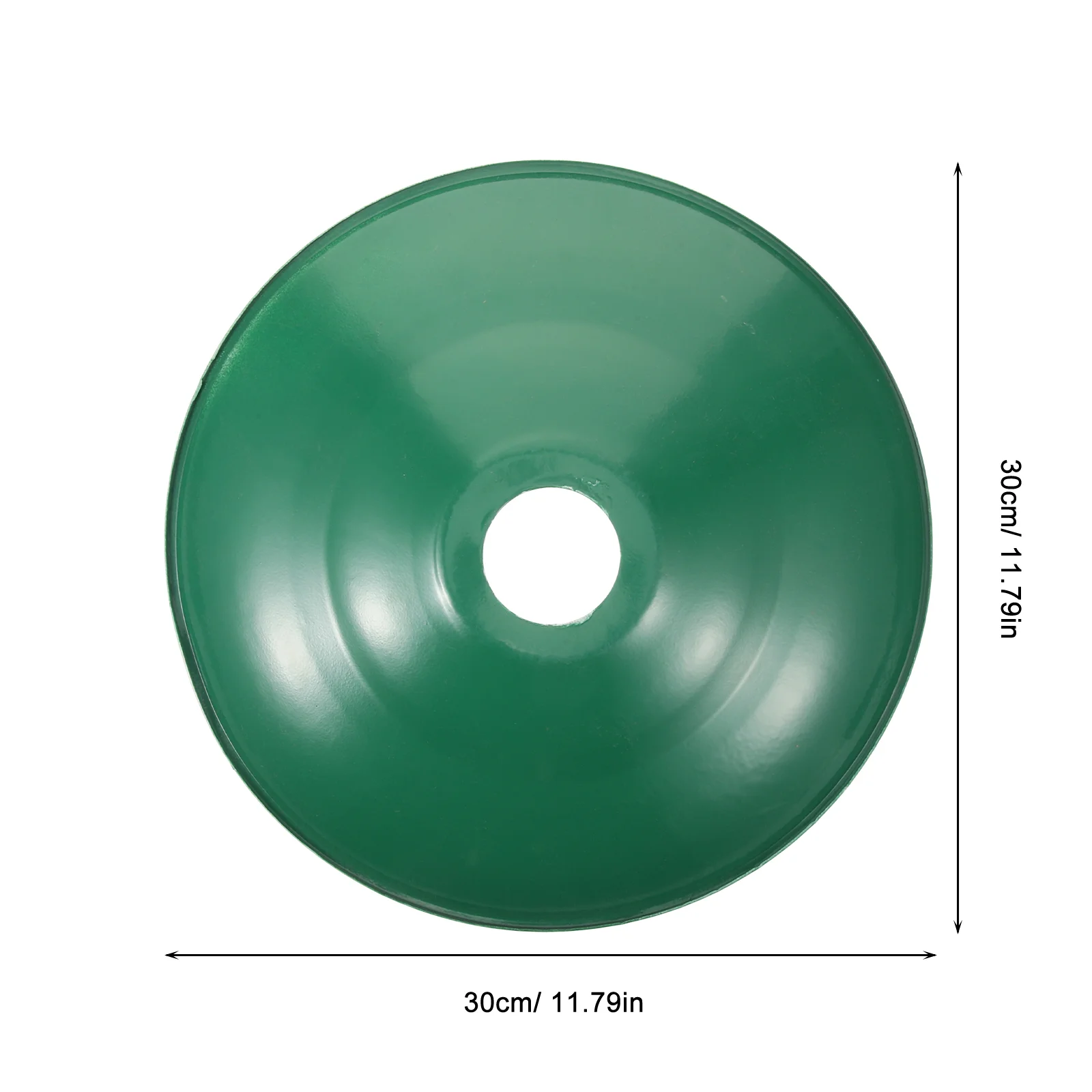 Slide image e3384afc49b04cf38e2afbc79dd0d160