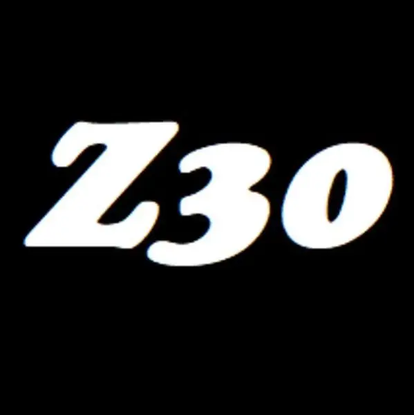 ShopZ30 Store