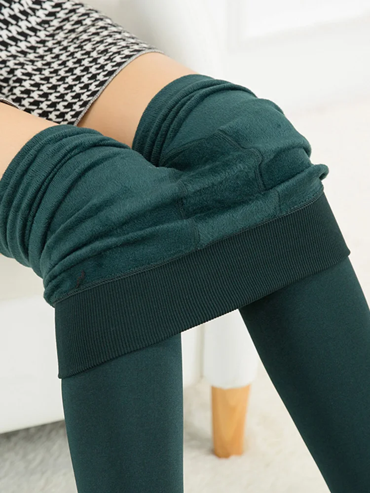 K018 New Green