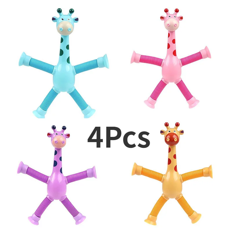 4pcs-A