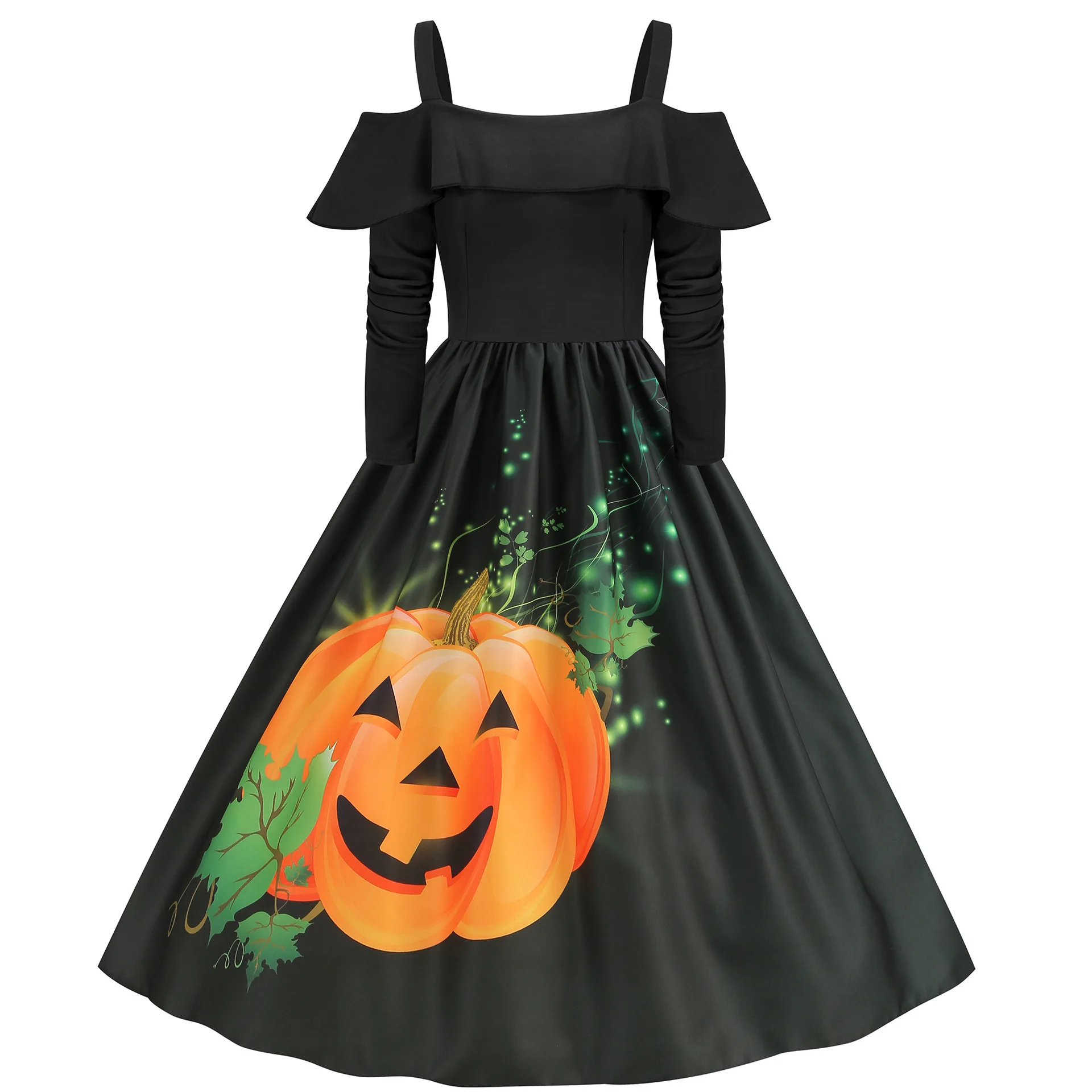 Halloween Medieval Scary Cosplay Costumes for Women Sexy Skull Ghostface Party Dress Disfraz Hombre Mujer Carnival Dress Up halloween costumes