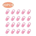 Pink-20