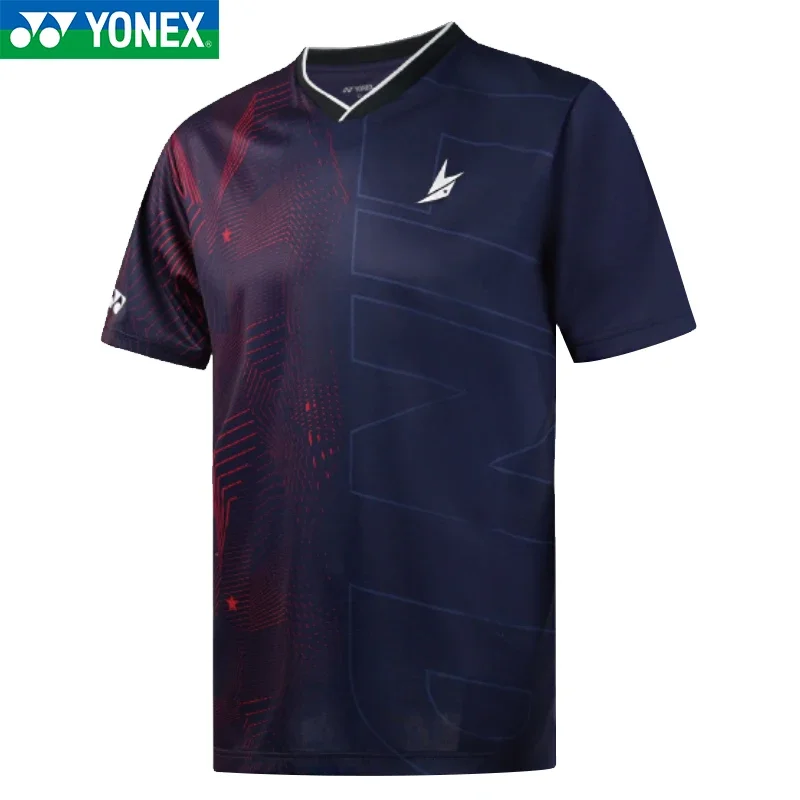 Original sport jersey for men women ，short sleeve t-shirts, winter spring polo , sports tops lindan