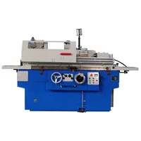 grinding machine grinder M1420H universal cylindrical grinding machine for internal and external grinding 2