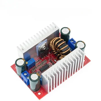 승압회로 BEST 9 외 상품 가격 평점 6 6 4-product-image