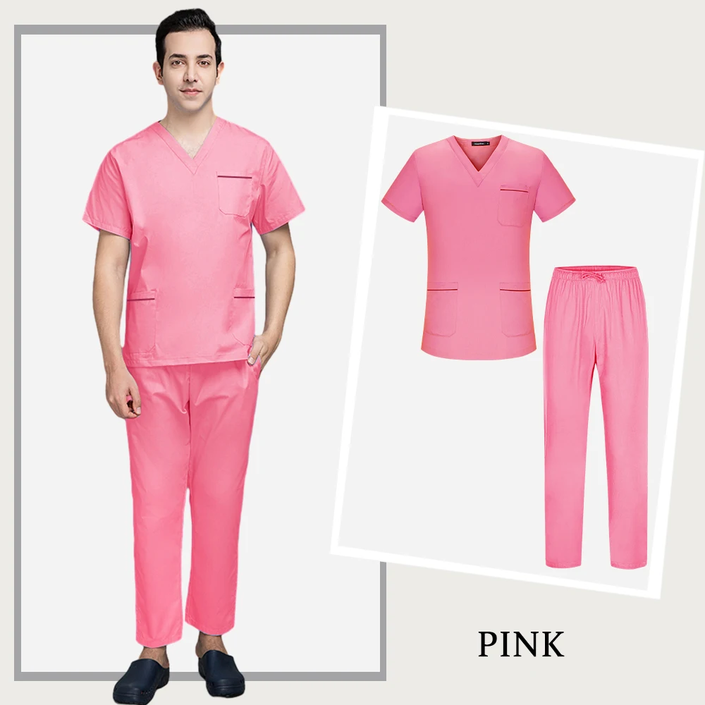 Pink-style 4