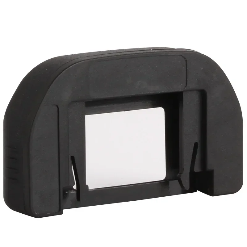 EF viewfinder is suitable eyes cup for Canon 100D 550D 650d 600D 700d 750d 760d eyepiece camera repair part 1Pcs