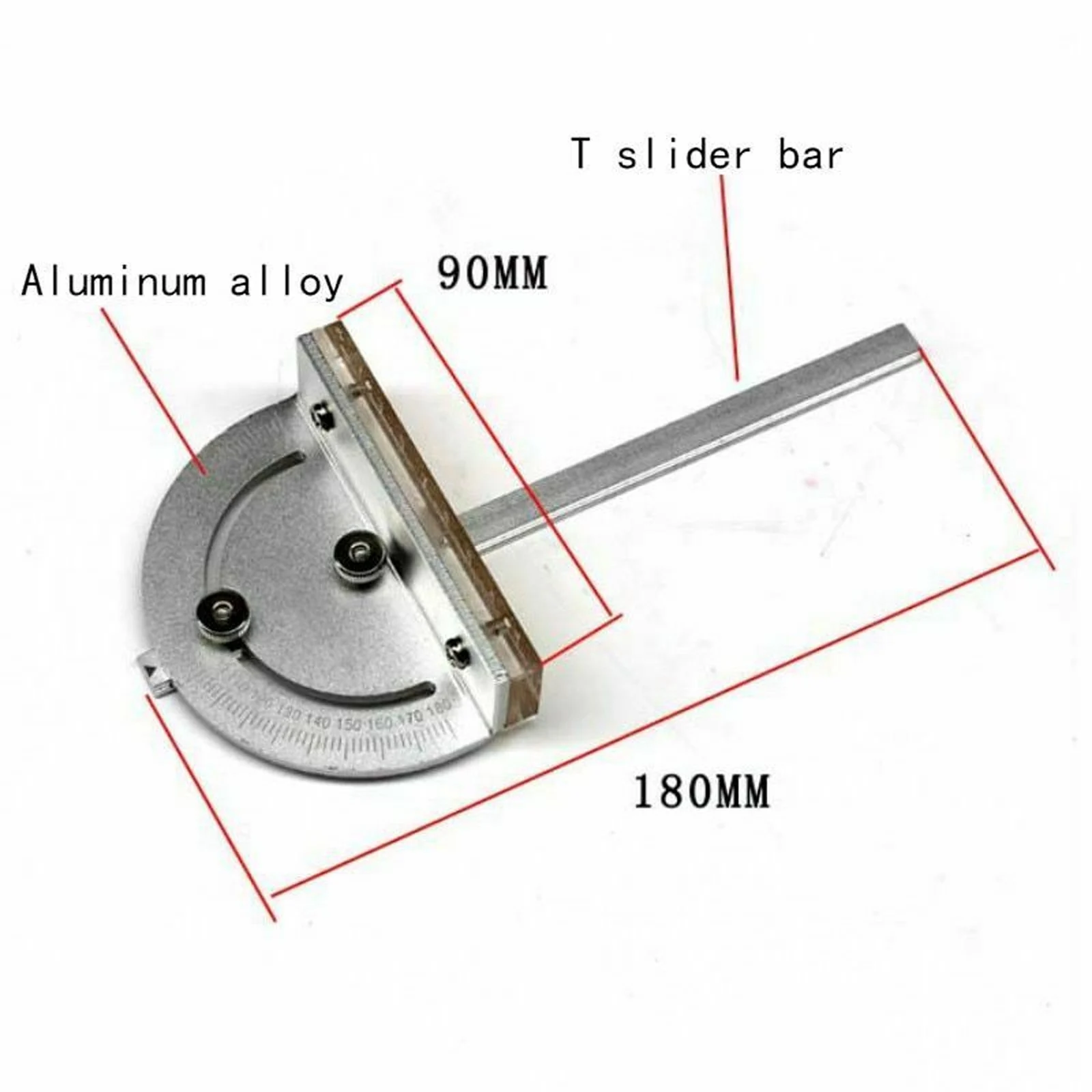 Electric Circular Saw Flip Cover Aluminum Router Table Insert Plate Woodworking Tool woodworking tools woodworking table saw