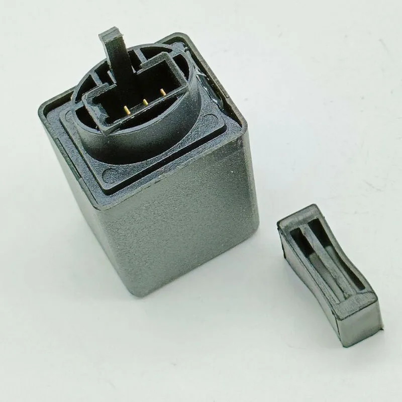 Segnale Di Girata Relè Per Honda Vt750C Shadow 750 1983 Vf750S V45 Sabre 1982-1983 Vf750F V45 Interceptor 1983 Rvf750R Rc45 1994