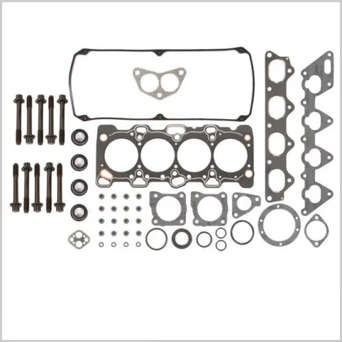 MLS Head Gasket Set Fits 03-06 Honda Accord Element 2.4L DOHC - Foto 7