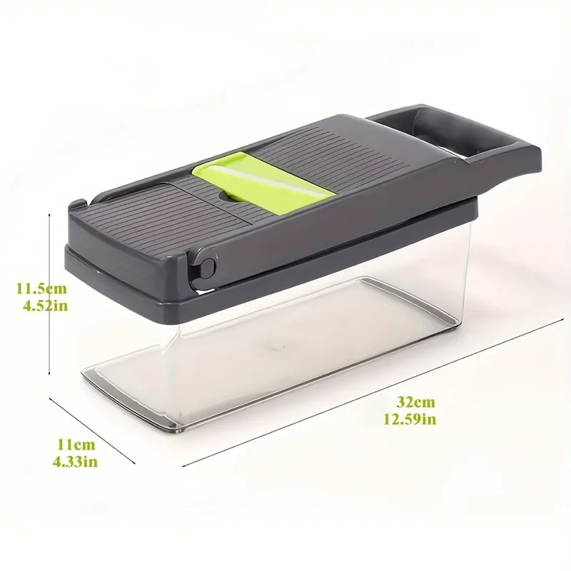 Slide image 5599152e77bd45bdabbb8f6cbcb35707