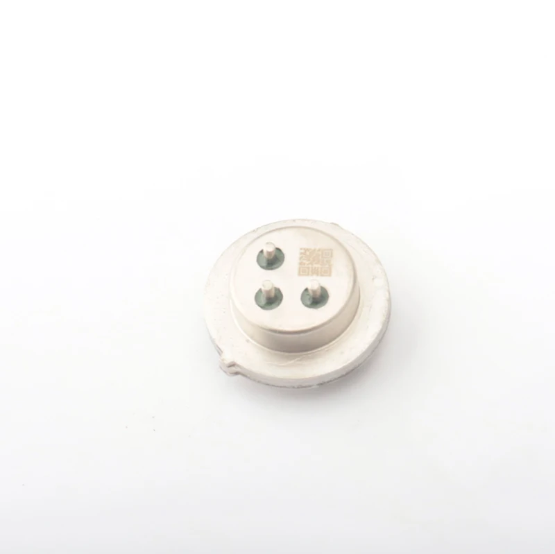 1pcs