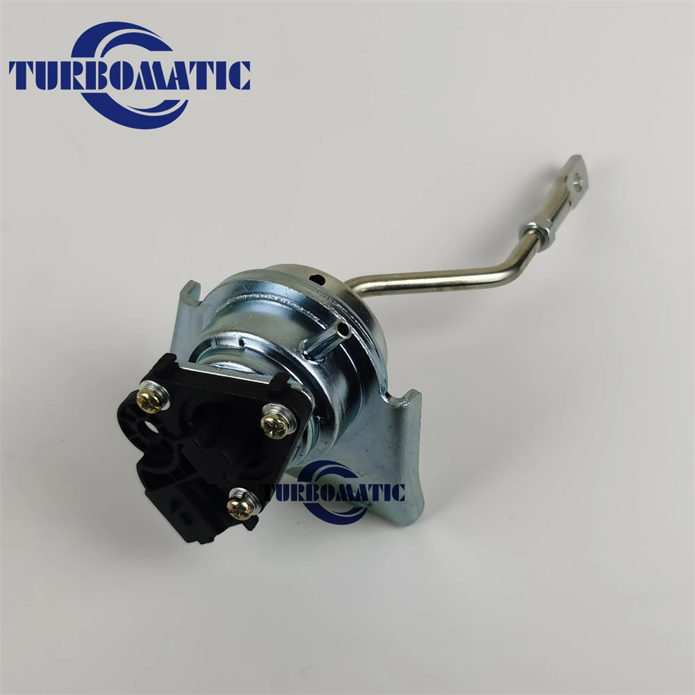  ͺ ߿, Ʈο Berlingo II / C3 / C-Elysee / DS 3 1.6 HDi 90HP , 49373-02003 0375Q9 0375R0 9673283680