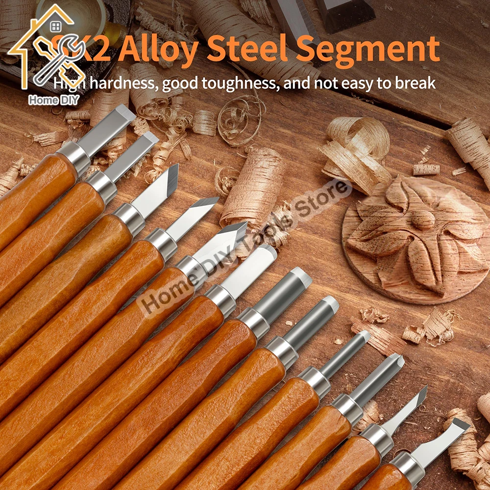 7 in 1 DIY Engraving Knives Set Portable ABS LInoleum Cutter Art Supplies  Ergonomic School Engraving Carving Tools for Beginners - AliExpress