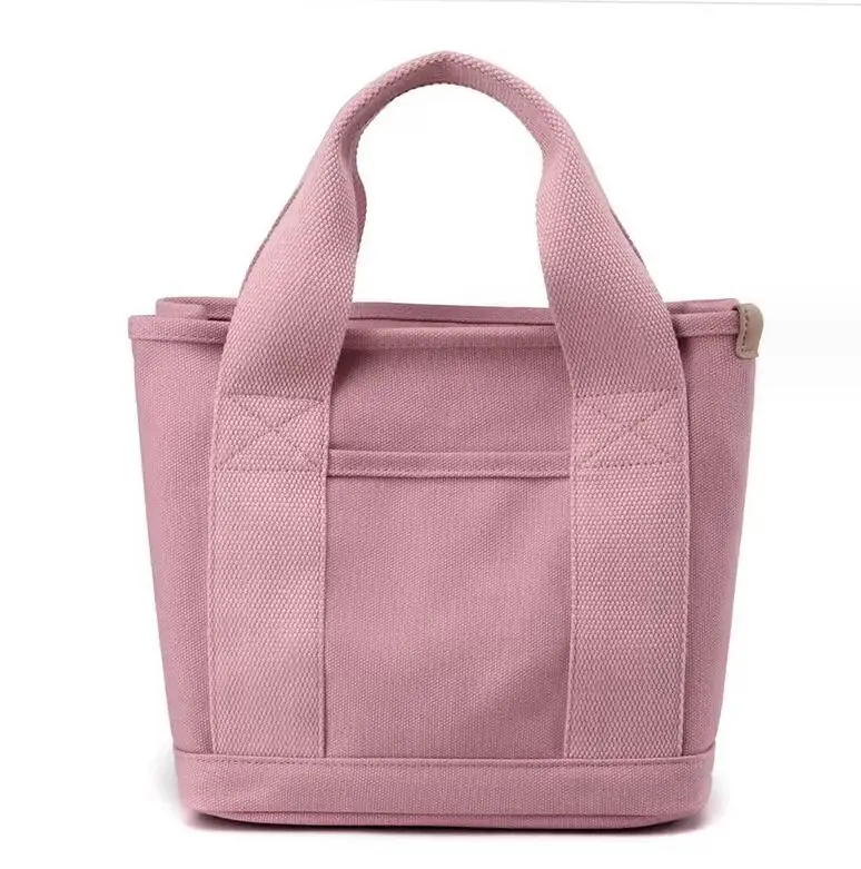 

Новинка 2024, сумка через плечо для мужчин и женщин, сумка-раскладушка, модная женская сумка через плечо
