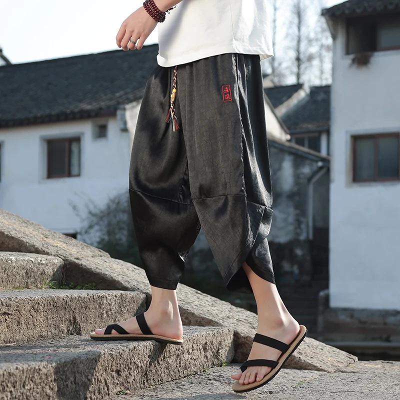 Slide image b2d3a94351994a14b512065986c5d4f5