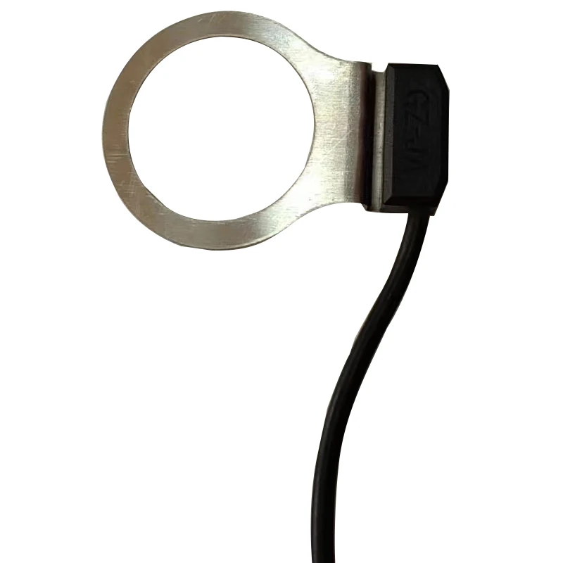 Pedal aid Sensor(customized) pas 3 pins GZ-JA Electric Bicycle Bafang Convertion Kits Right Side Mounted Dual Hall Power Sensor