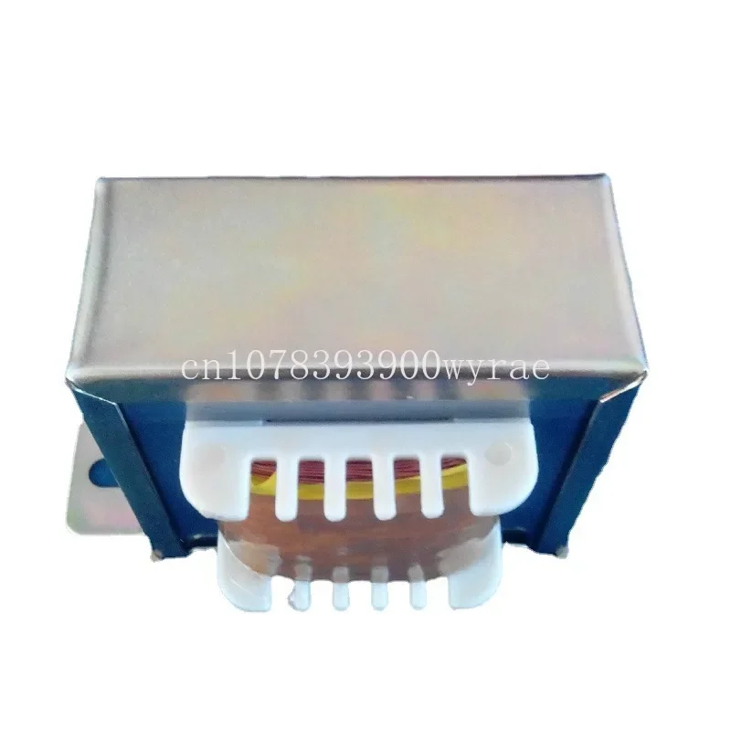 

4H -200ma inductance / choke / choke / transformer wire / oxygen-free copper wire Amplifier transformer
