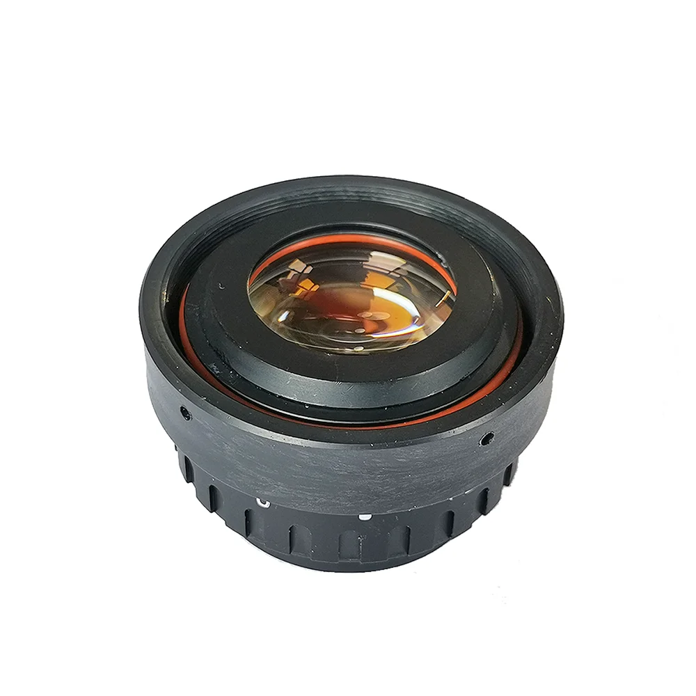 night vision eyepiece lens eyepiece lens PVS14 PVS31 26mm 1X PVS night vision lens