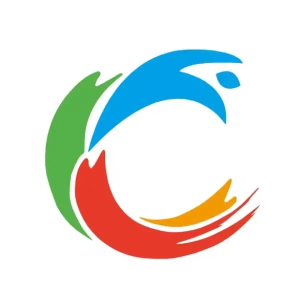 Leaf-Life use Store