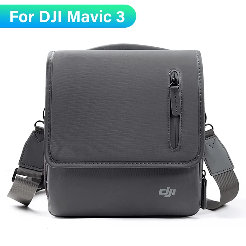 Drone Storage Case Storage Bag For DJI Mavic 3 Classic / 2 Bag
