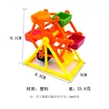 Image 7