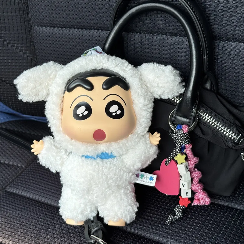 toptoy クレヨンしんちゃん Qoo10] TOPTOY 「正規品」 確認品お取り扱いクレヨンしん