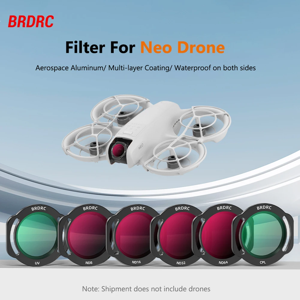 Slide image 705667e464a041c2a4ca4cc2e236b884