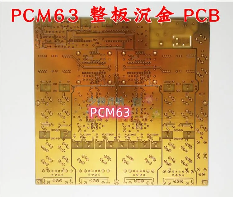 Computers e Electronics