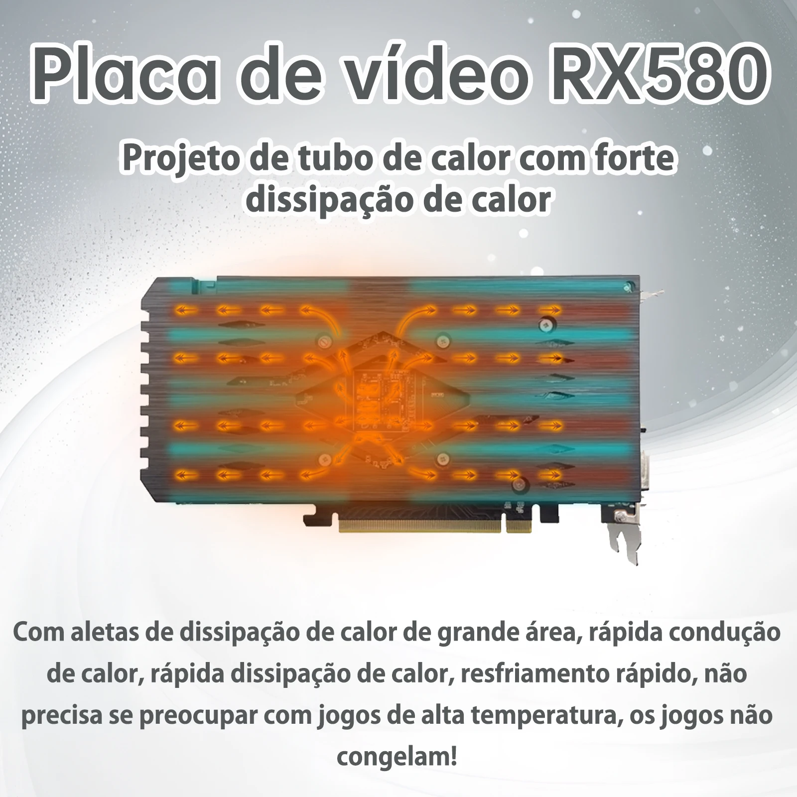 Slide image 8c2a650e747f4c5d9e10448fc49a250c