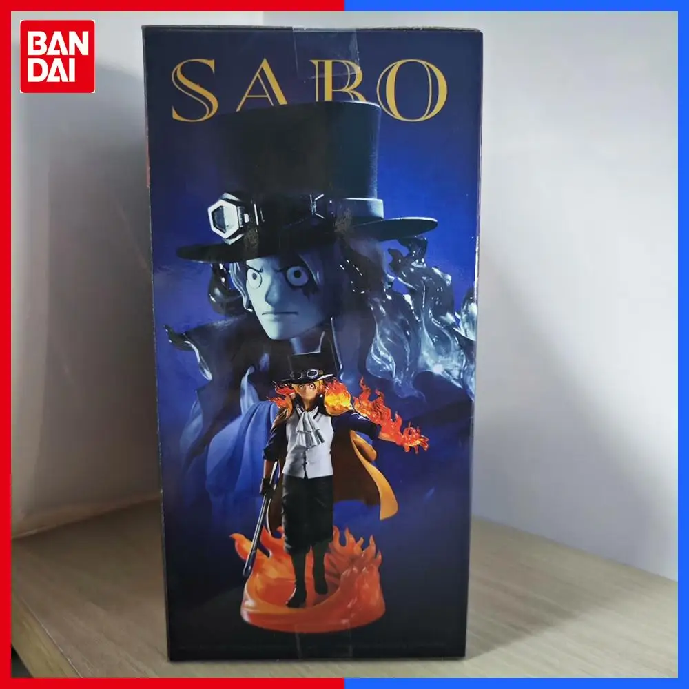 S57484cf7f0f34836a29a0a160e79fa8f6 - One Piece Figures UK Store