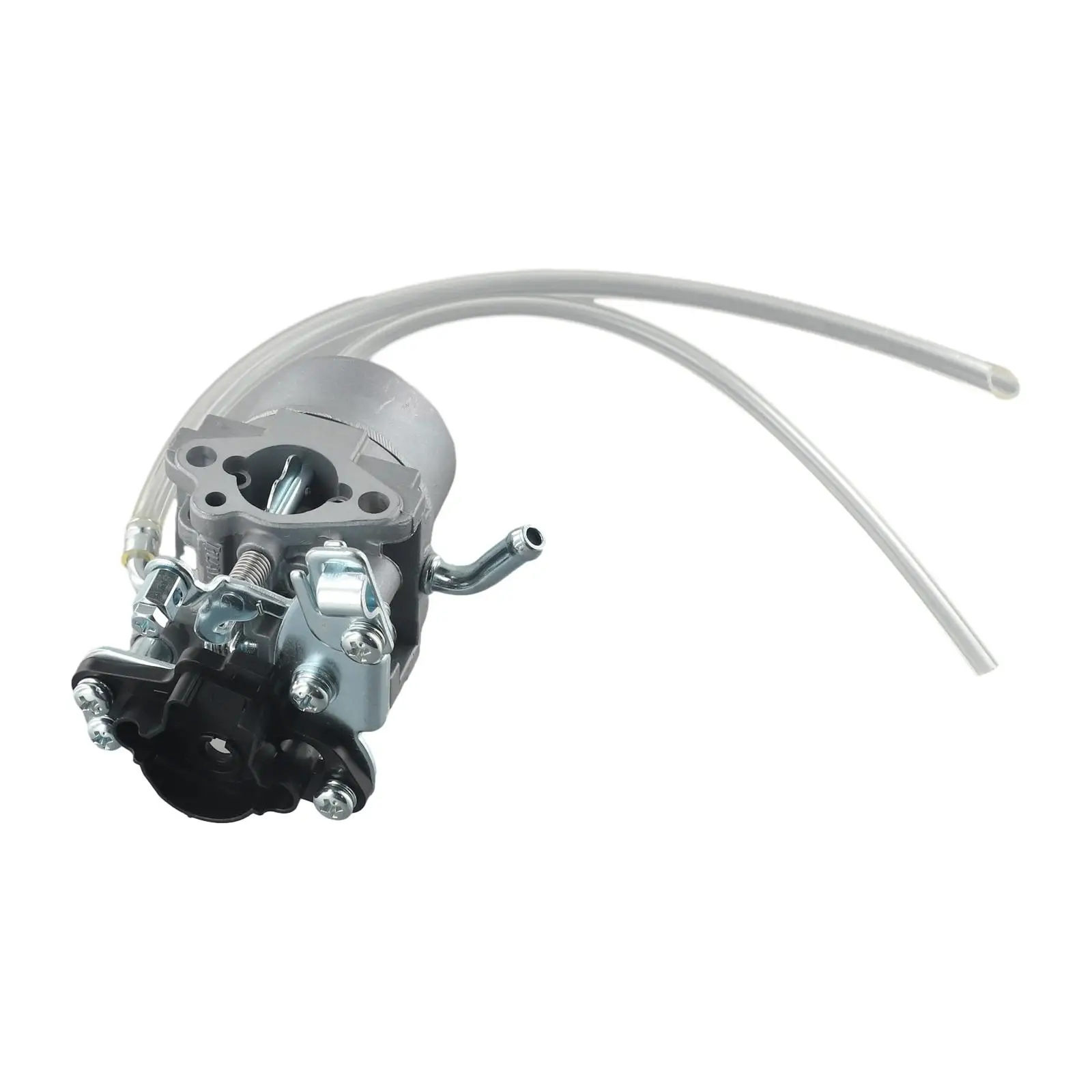 

Карбюратор для газонокосилки RYi2300BT и RYi2300BTA