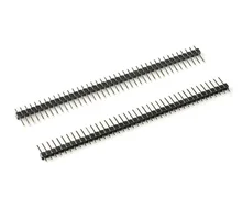  Teensy 4.1 DEV-16771  IMXRT1062 Mini Computer TEENSY4.1 