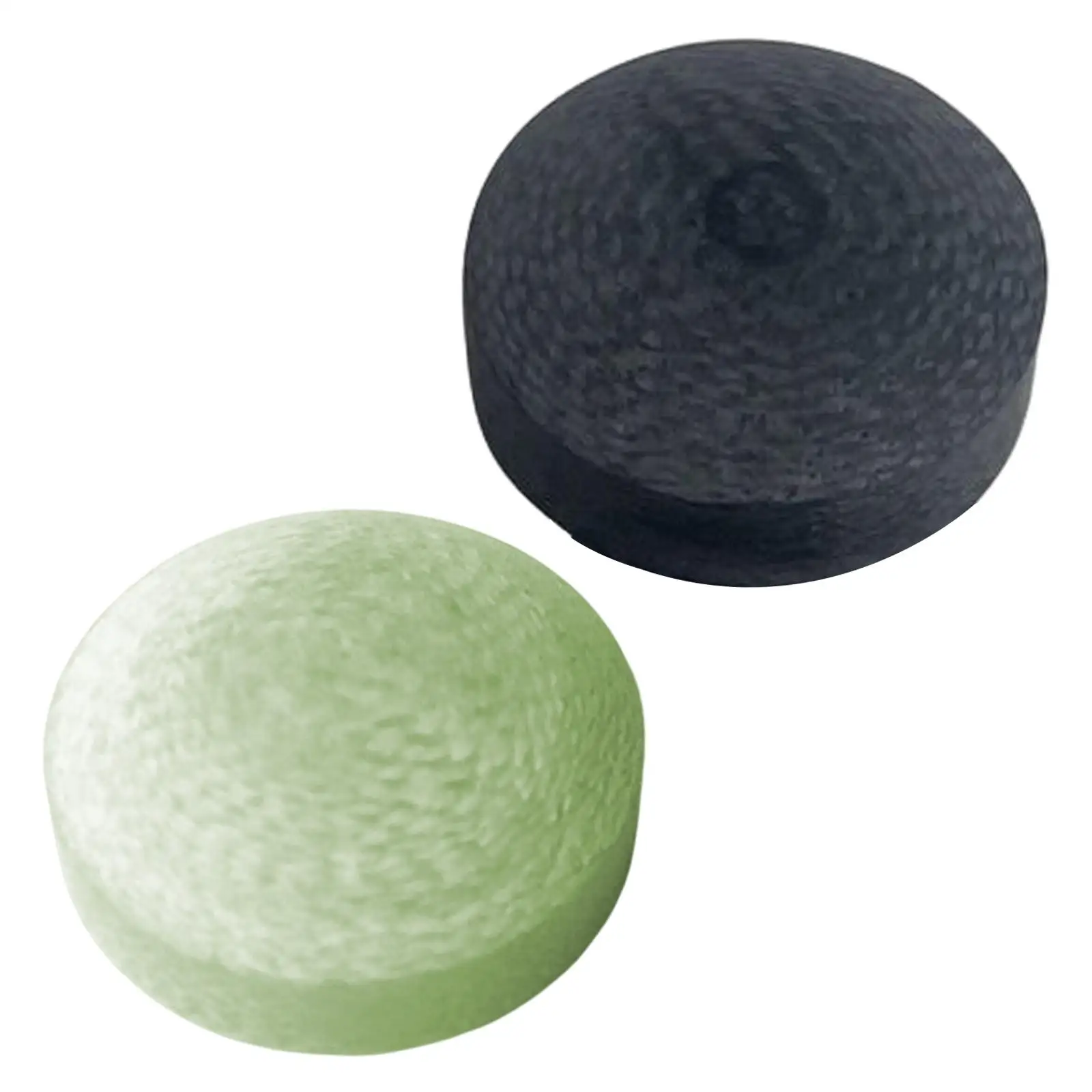 Replacement Breaking Jumping Tip Head for Pool Cue Repair for Pool Cue Accessory