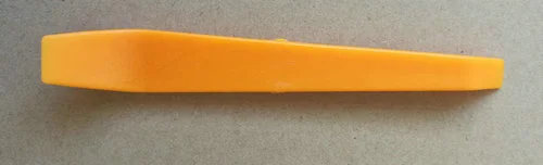 h2+Xif2nxdR3mZ00XMpiQKkwGBCwriKgTsxO