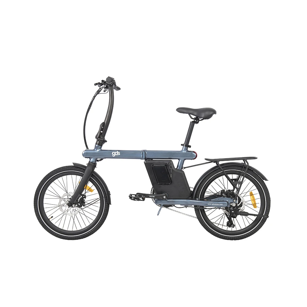 

Europe warehouse Dropshipping Electric e Bike Electrical E Cycle 250w Sales Motor Ebike Adult Electrically Bicycle