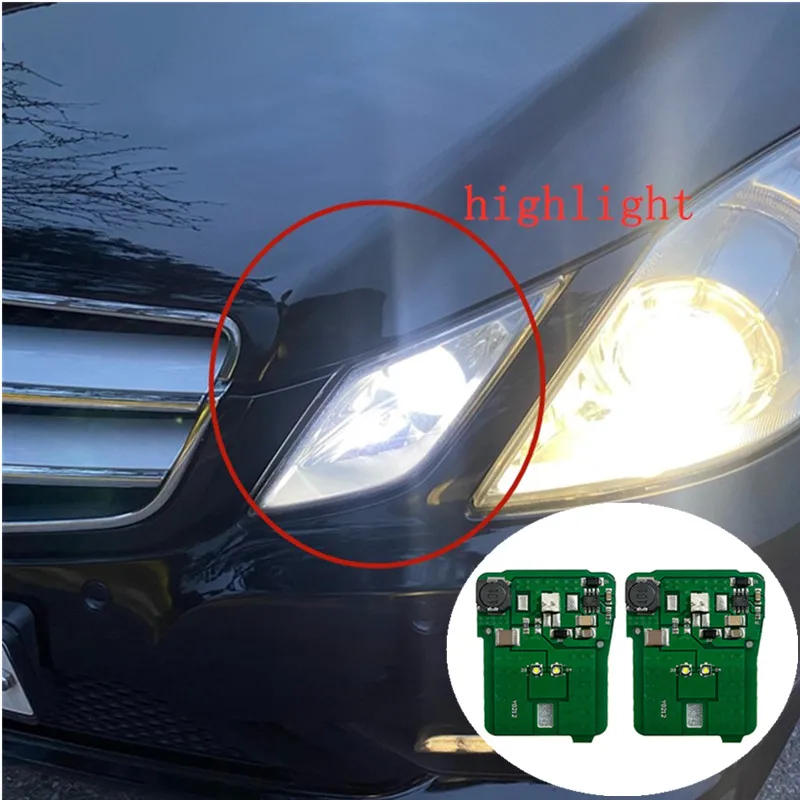 LEDParkingPositionLightPlugandPlayForMercedesBenzEClassSedanW212C207A207.jpg