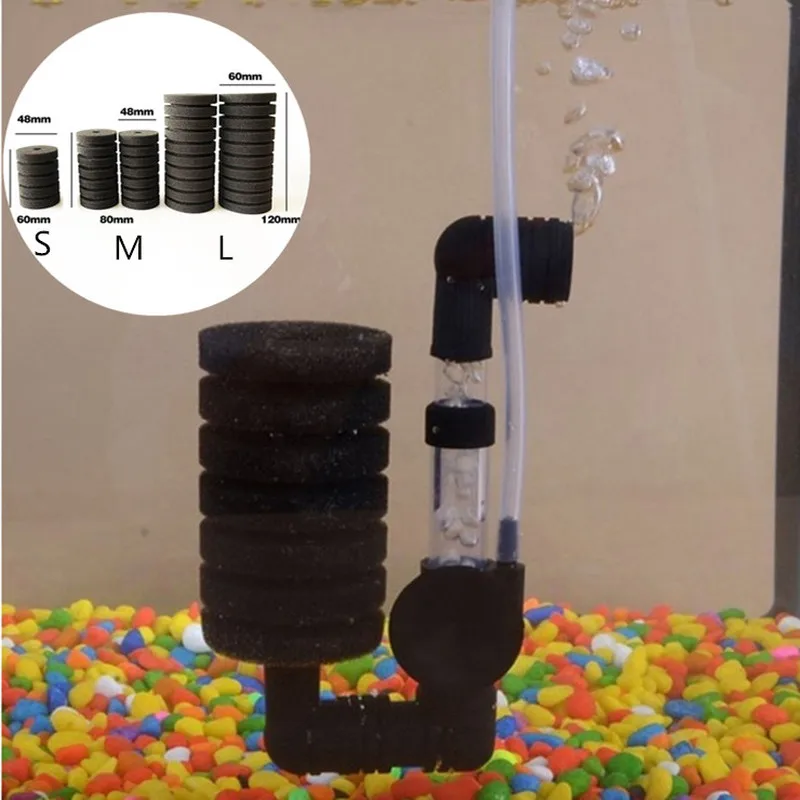 New-Aquarium-Sponge-Filter-Fish-Tank-Shrimp-Pond-Air-Pump-Biochemical-Sponge-Filter-Bio-Sponge-Filter.jpg