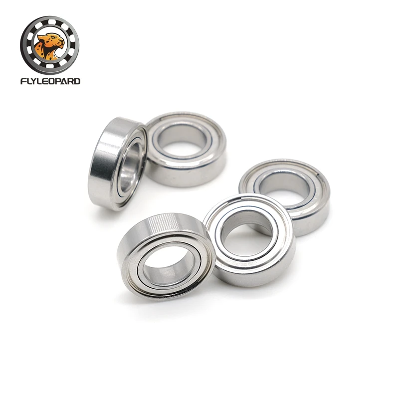 Slide image 72e43b6883ca47e0b2046b40c5d40915