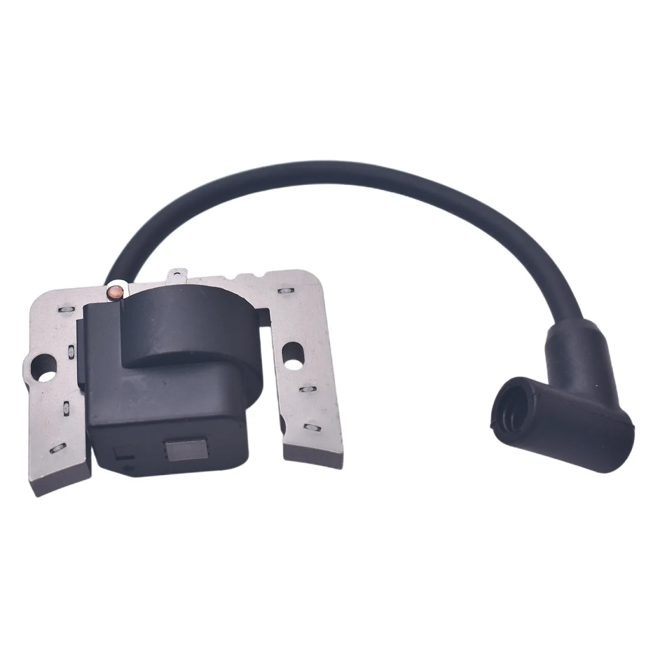 

Новый модуль спирали 35135 для Tecumseh HM100 HMSK80 HMSK85 HM70 HM80 HM90 35135