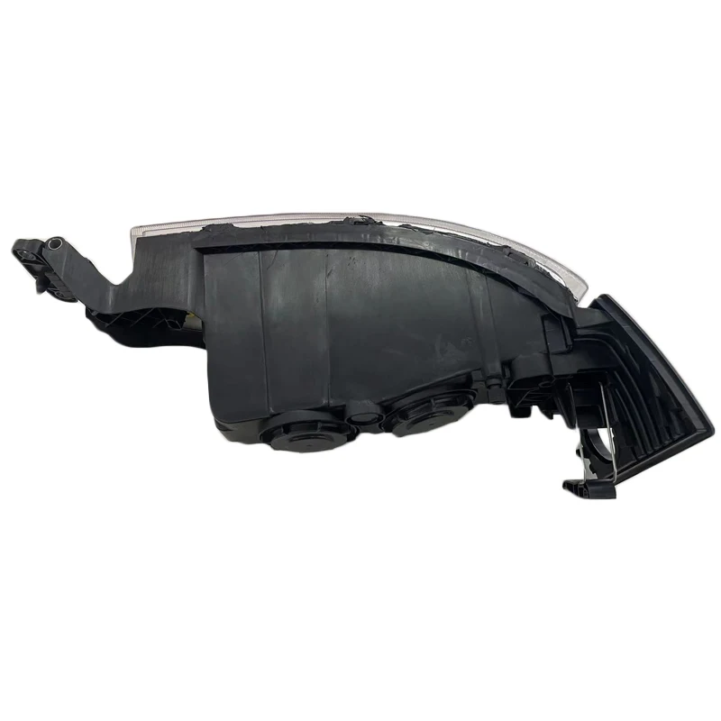 Right Side Double Hole Fog Lamp 84186281 For VOLVO Truck