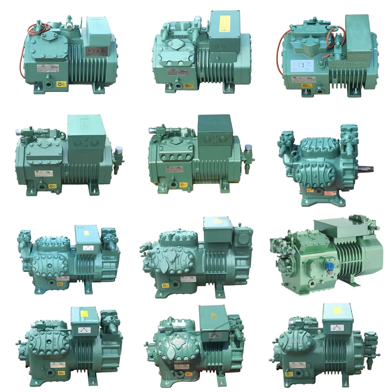 Termistore motore per compressore di refrigerazione 4J-13.2 4H-15.2 4HE-18 4GE-23 6H-25.2 6GE-34 6G-30.2 6FE-44 6F-50.2 - Image 5