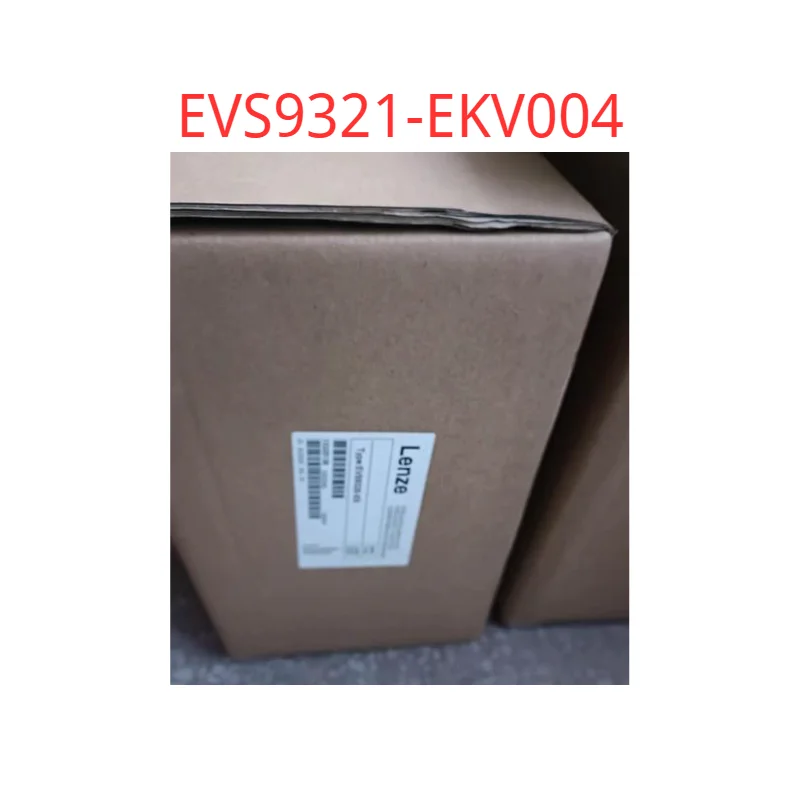 

Brand New,EVS9321-EKV004, test normal