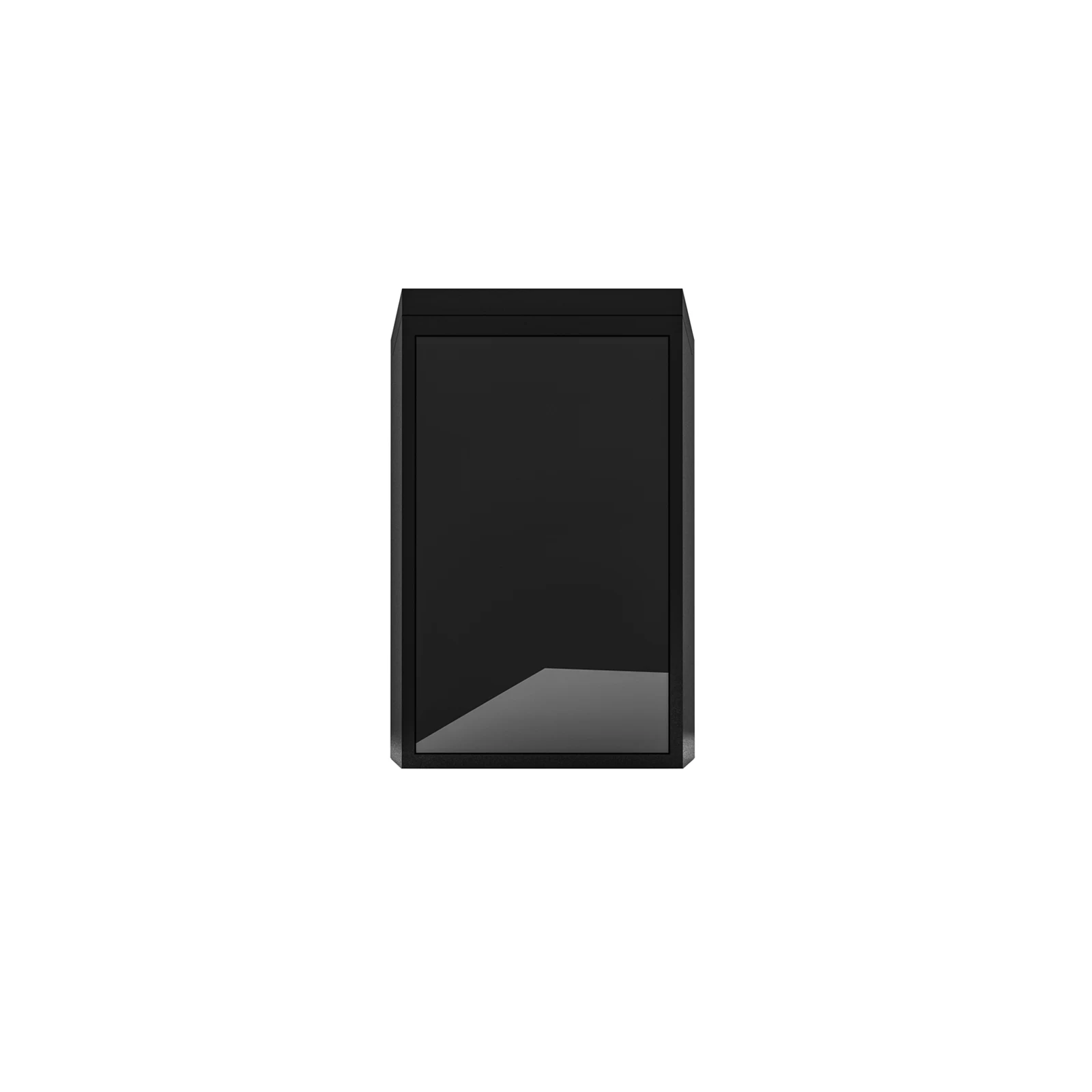 Khadas Chip Bluetooth Qualcomm Qcc5125 Bluetooth 5.1 Taxa de Amostragem até 24bit 96khz Suporta Sbc Aac Aptx Aptx-ll Aptx-hd Ldac - Imagem 2