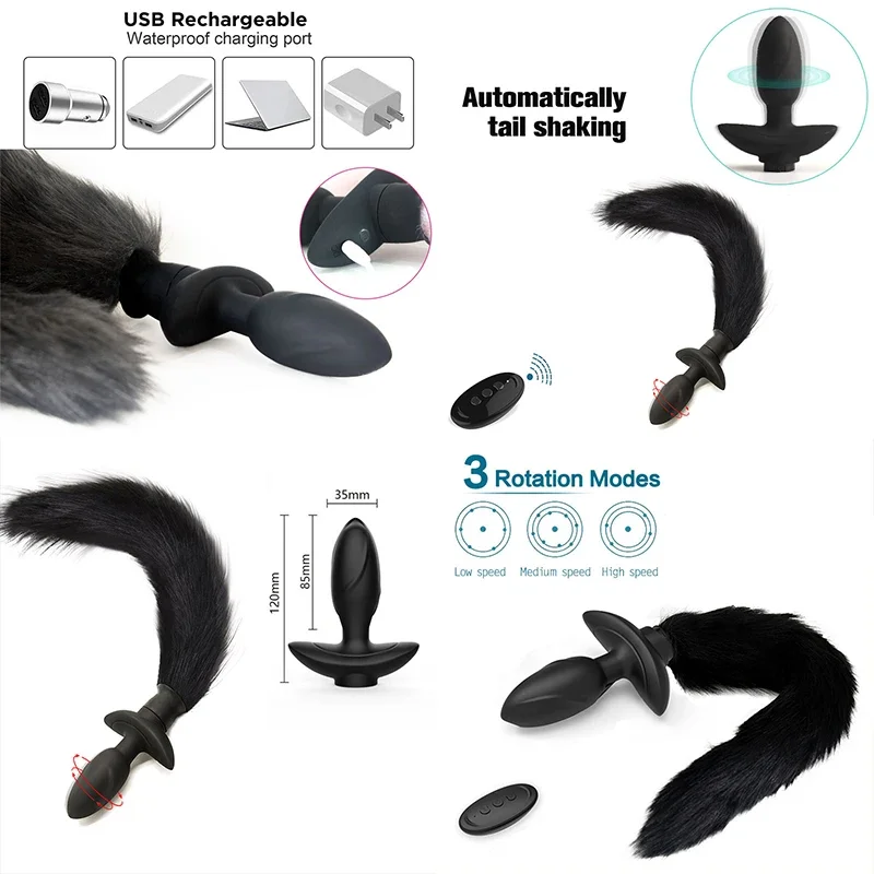 Жетілген куннилингус порно