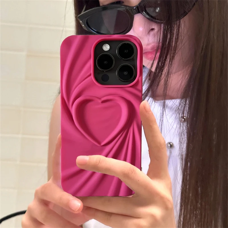 Ϳ 3D ø  Ʈ ޴ ̽,  15, 14, 13, 11, 12  ƽ, X, XR, XS ƽ,  ܻ ̽   