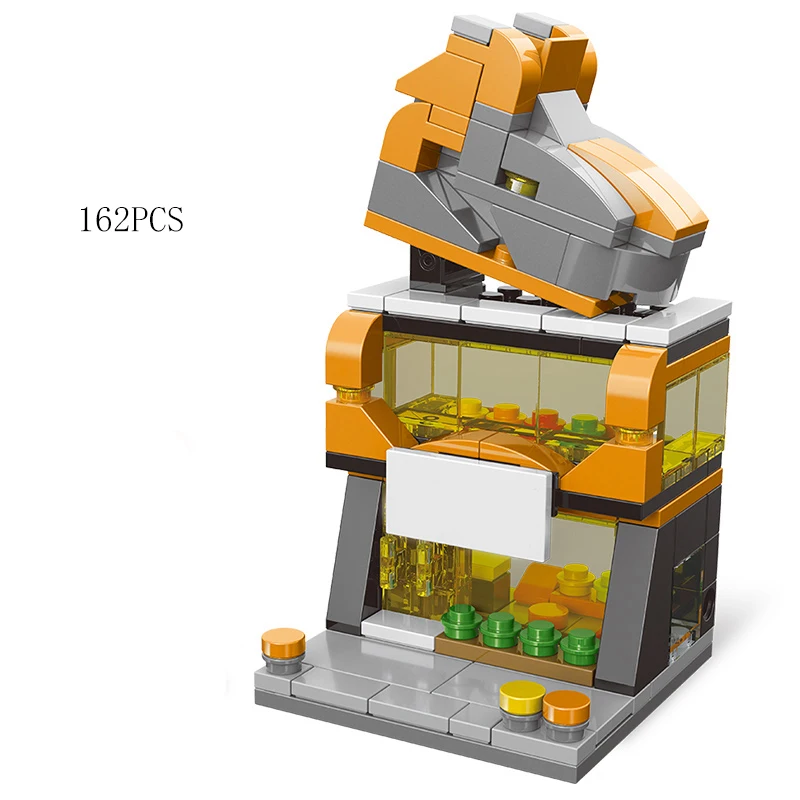 S574949ac75654547b1a1e8cc755564a1y - Mini Block World