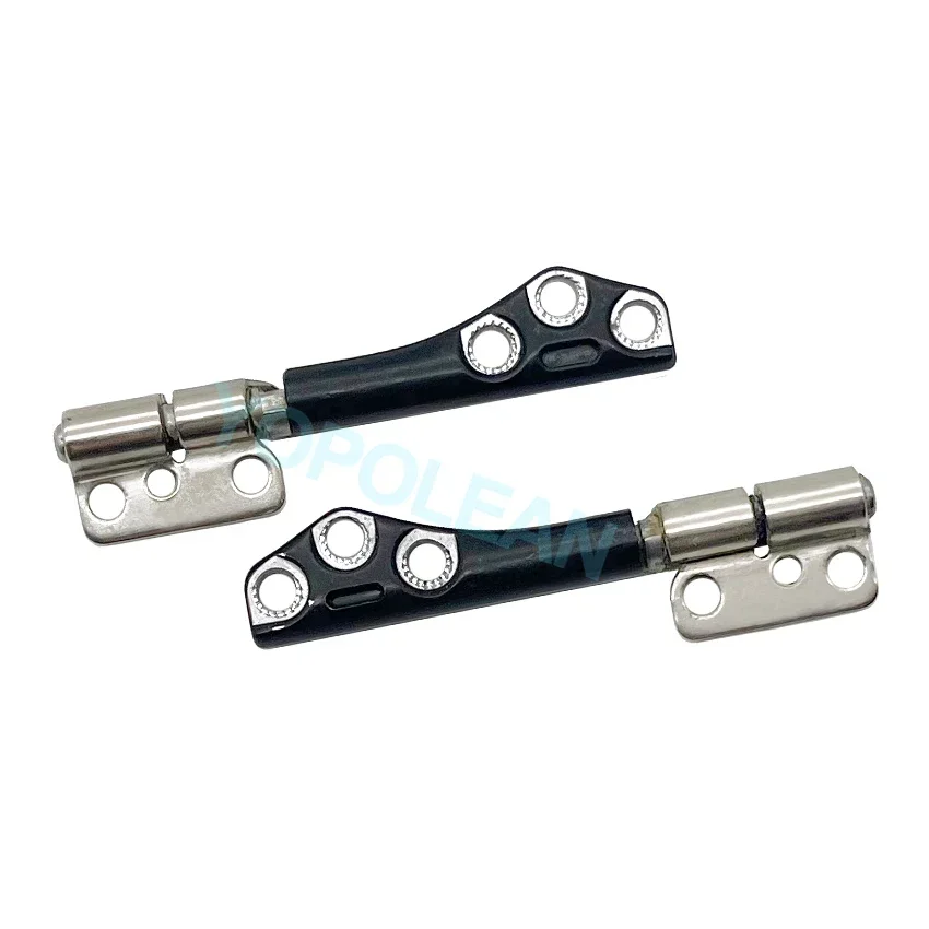 Original Left Right LCD Hinges For Macbook Pro 13" A1278 LCD Hinge 2008 2009 2010 2011 2012 Years