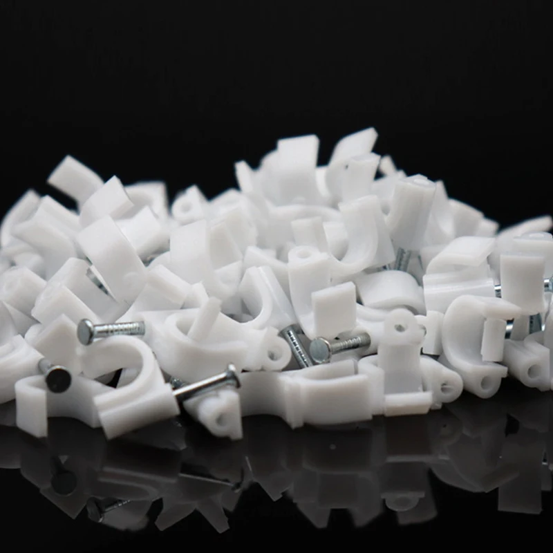 Slide image 9ccdf05a2ea94d4ea3861769487eddf0